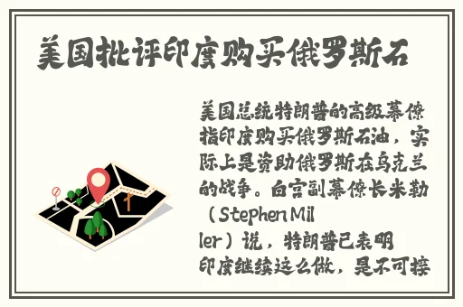 50款夜间禁用软件app入口ios