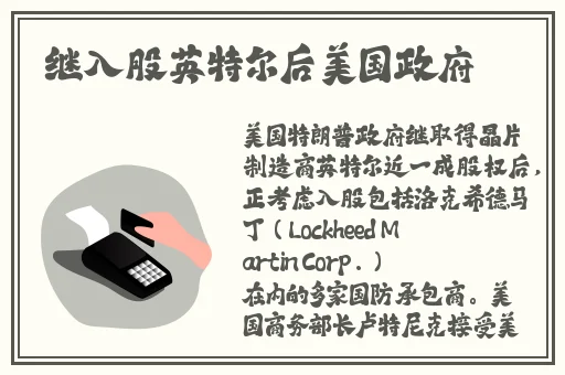 草莓视频app无限观看
